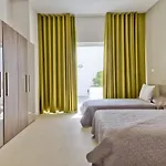 فيلة Ida - Indoor Heated Pool, Sauna, Games And Gym *