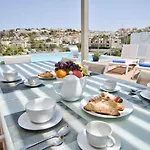 Ida - Indoor Heated Pool, Sauna, Games And Gym فيلة