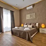 Ida - Indoor Heated Pool, Sauna, Games And Gym *