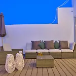 Ida - Indoor Heated Pool, Sauna, Games And Gym *