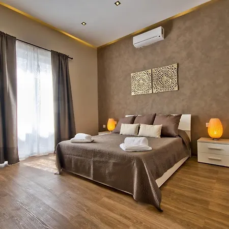 Ida - Indoor Heated Pool, Sauna, Games And Gym *