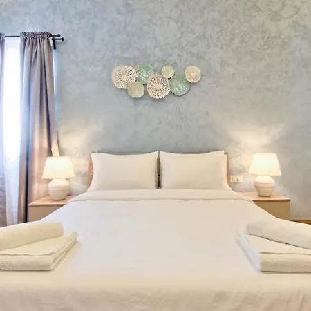 Ida - Indoor Heated Pool, Sauna, Games And Gym